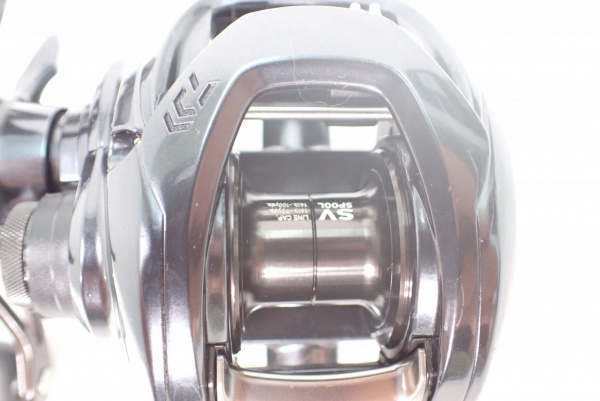 20タトゥーラSVTW 103SHL
